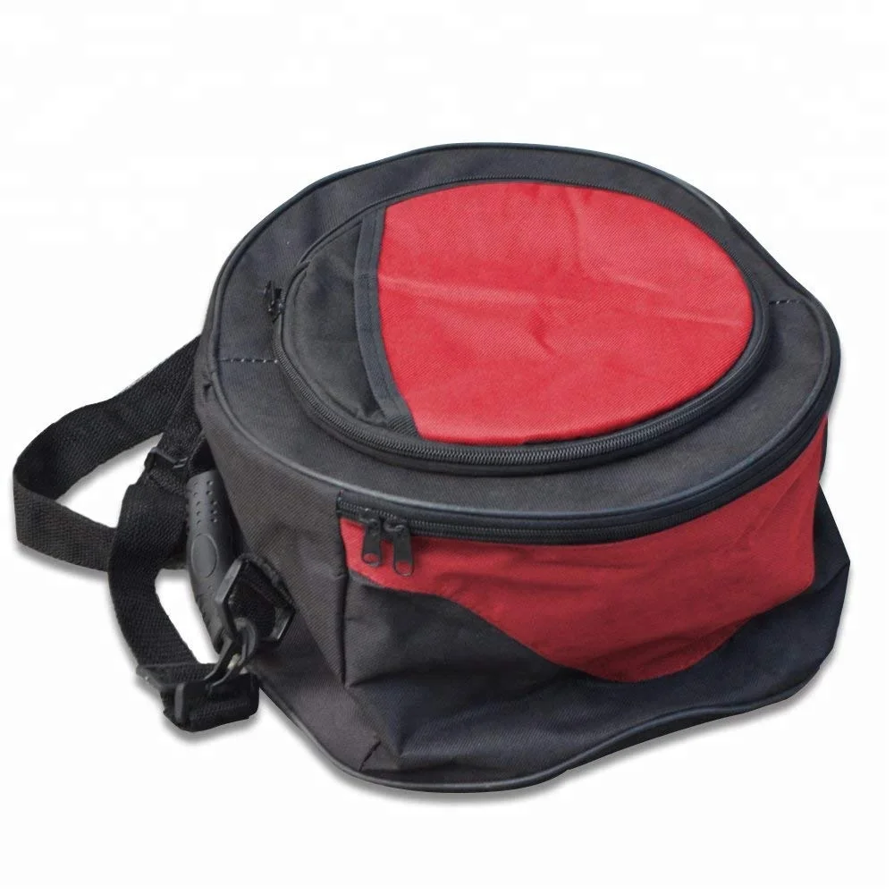 bbq grill charcoal stove, portable bbq grill and ice bag, great for camping and picnics