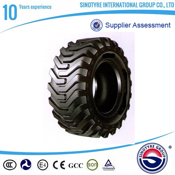 сделано в китае высокого качества с дороги 20.5-25 погрузчик шины