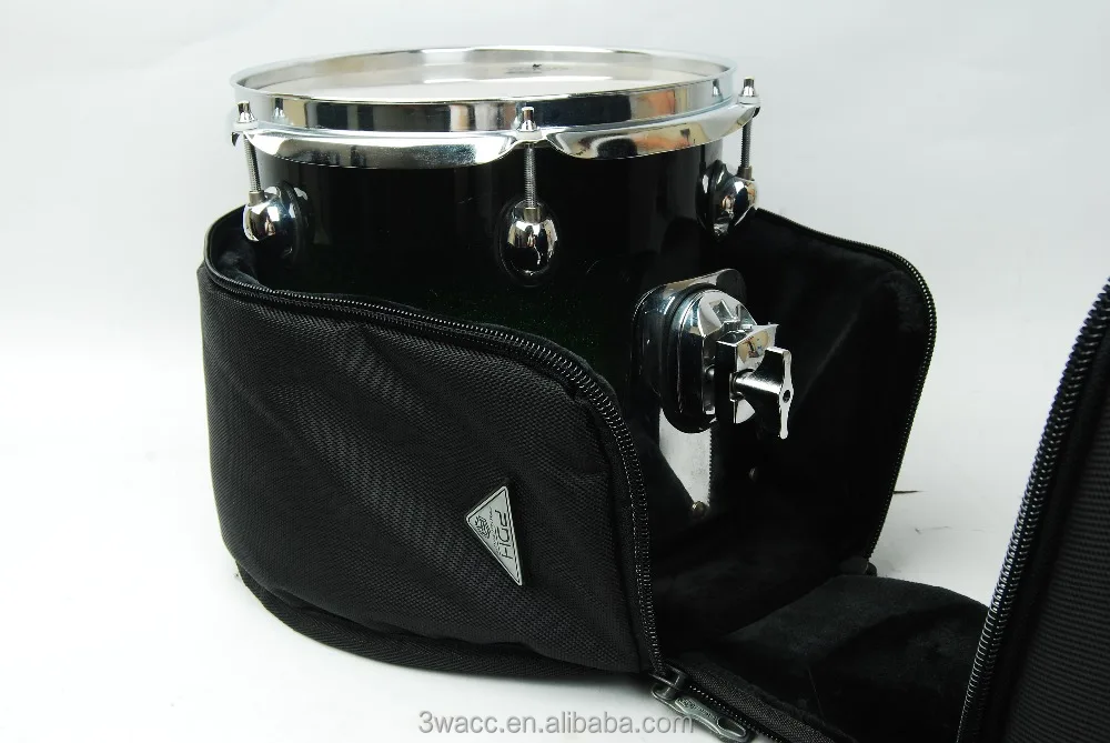 Регулируемый набор аксессуаров для барабана