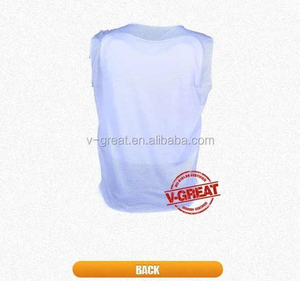 V-fit 005 Covert Bulletproof Vest