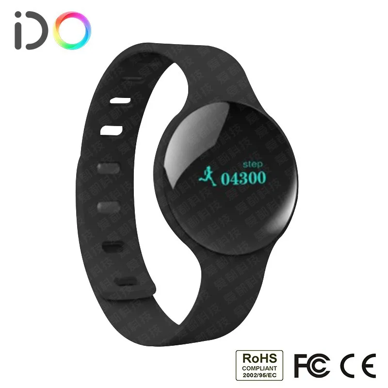 Ido дешевой цене наручные Watch / 2015 лучший Bluetooth часы / часы Bluetooth смартфон