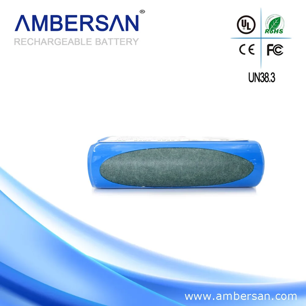 
New design 11200mah lithium battery 118650 battery cell icr18650 11ah li-ion battery 
