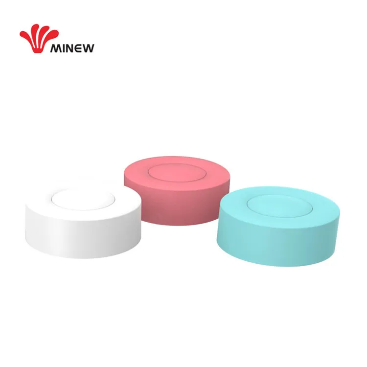 Низкие заводские цены, ble beacon с bluetooth ibeacon