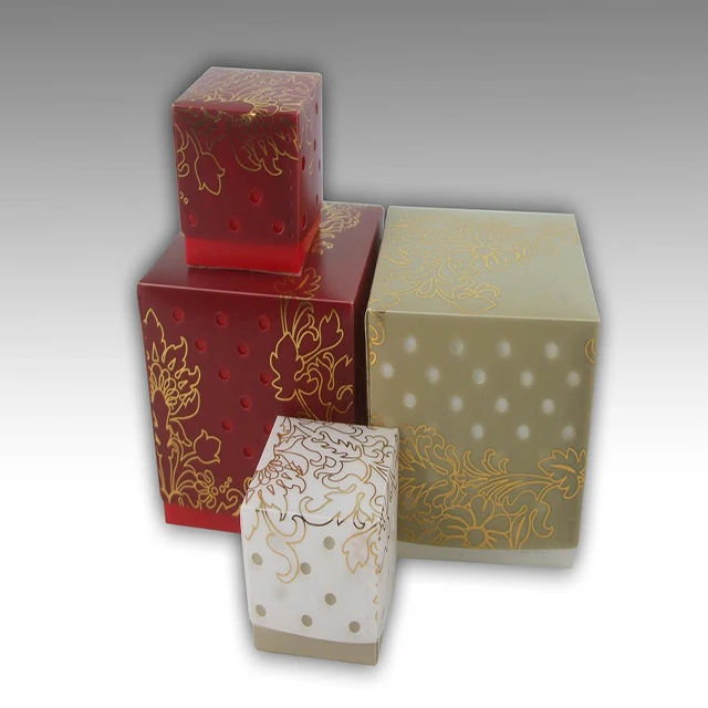 
High Light PVC Paper Vinyl Coated Book Binding and Box Wrapping Paper 