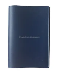 Factory Supply PVC Card Bag For Driving License Card Holder Credit Card Holder