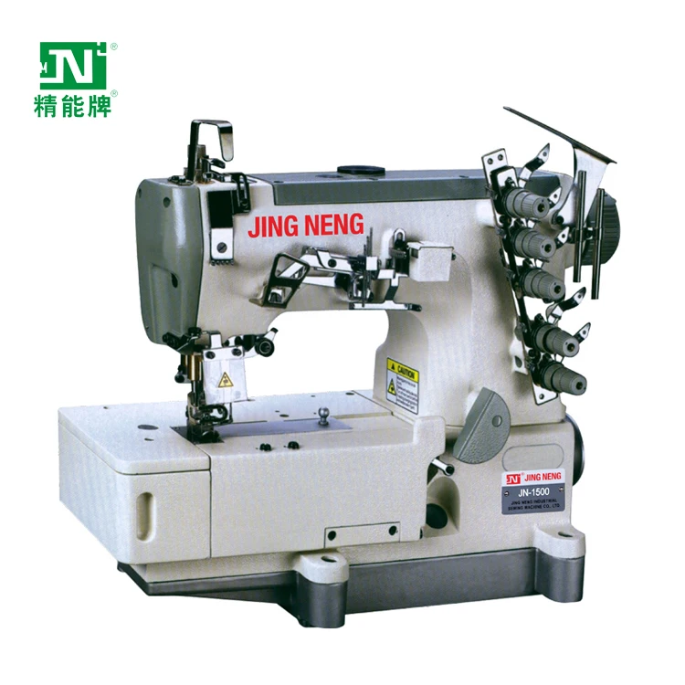 JN-1800 плоская кровать сверхмощный кожа Экстра толстый материал шить машина