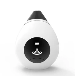 2021 blackhead vacuum cleaner, blackhead extractor, electric blackheads remover