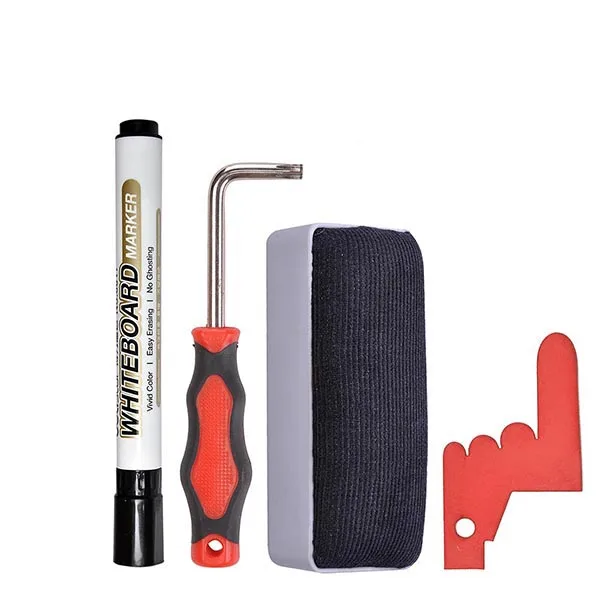 18 inches lucky draw wheel for prizes spin wheel of fortune