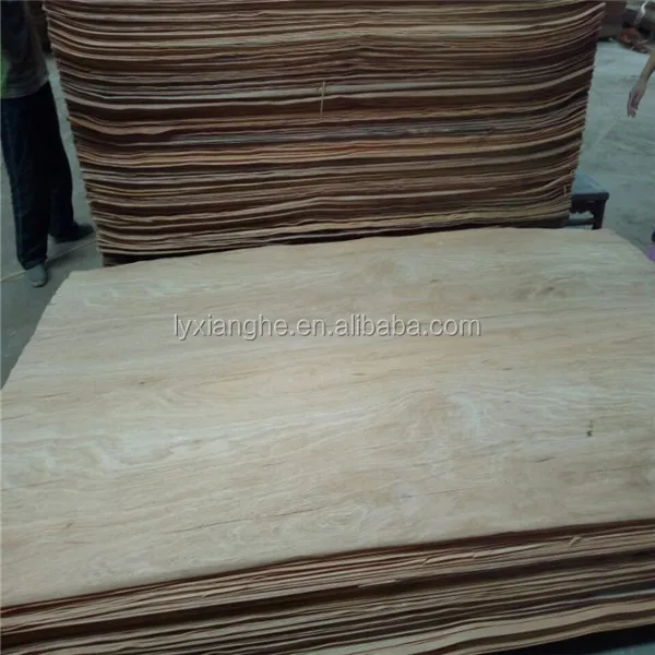 
natural wood veneer 