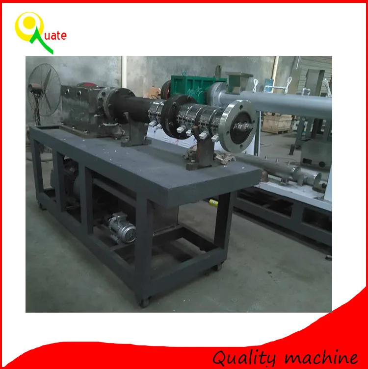 
snack food Different models Automatic spanish churros making machine 