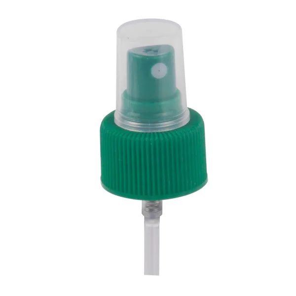 28/410 Пластиковый Полипропиленовый ручной распылитель, распылитель без протекания