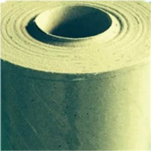 How to buy floor during construction-BTO floor protection cardboard designed for contractors