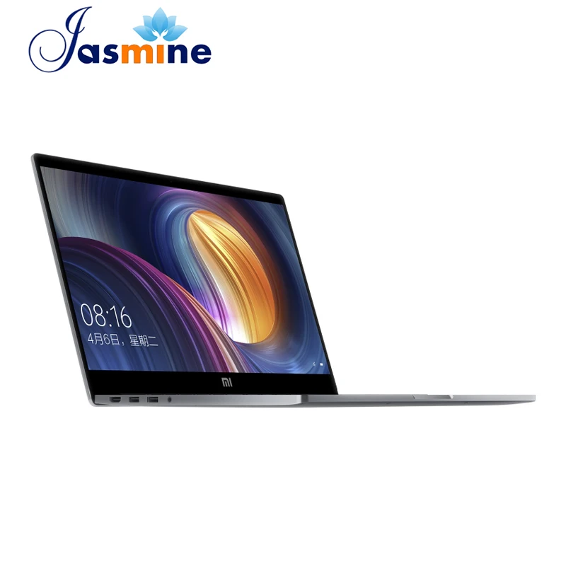 
Original Xiaomi Mi Notebook Pro 15.6