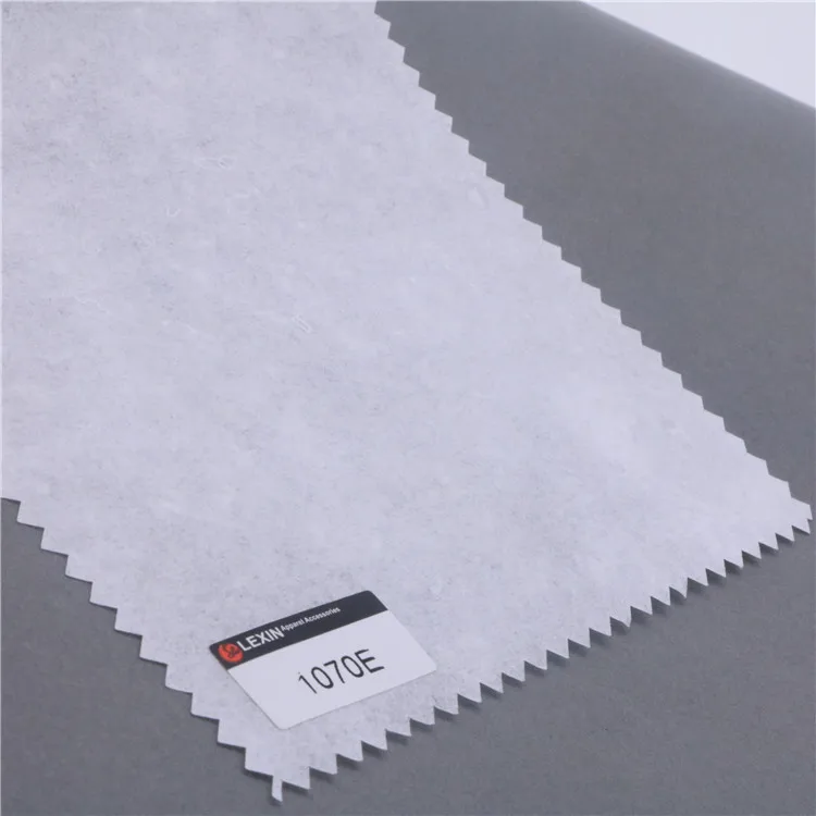 
embroidery backing paper embroidery interlining backing for embroidery 