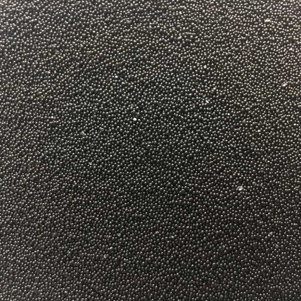 Шаровой шаг для подачи угольной смолы, точка смягчения: 120 градусов