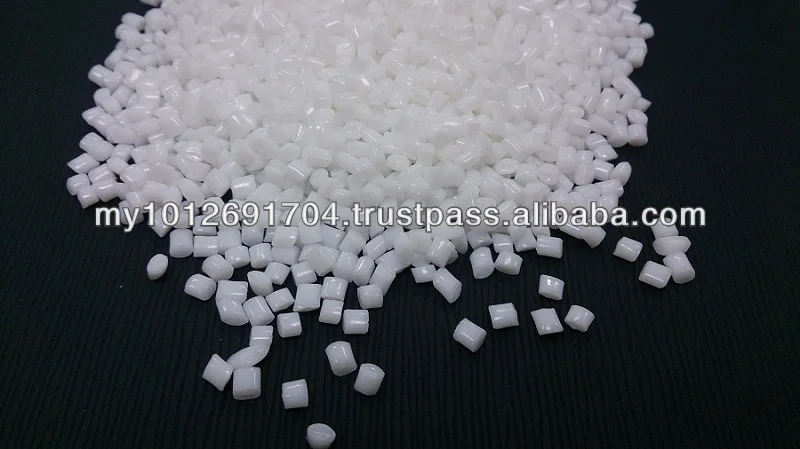 
PBT Resin Grade 1200M 