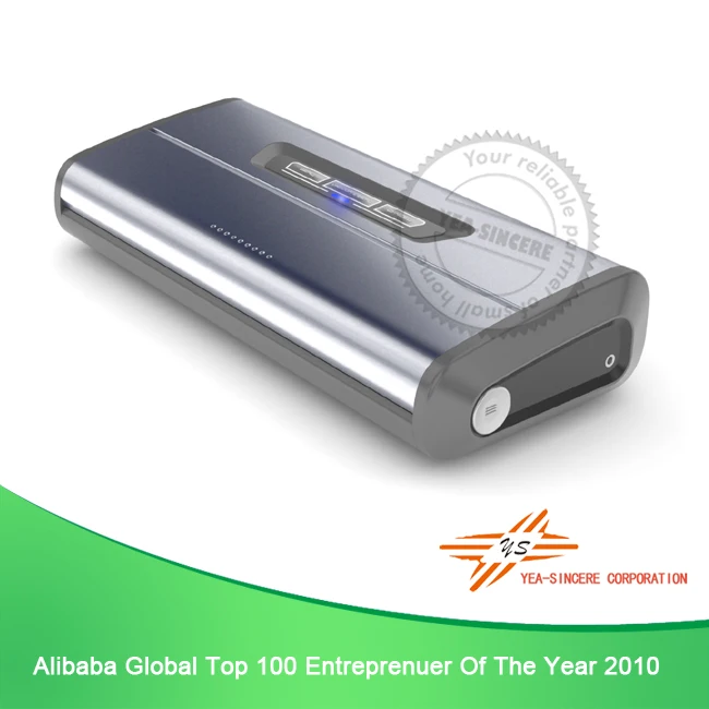 Хорошее качество дешевая пищевая упаковка ручной двойной печать вакуумный упаковщик