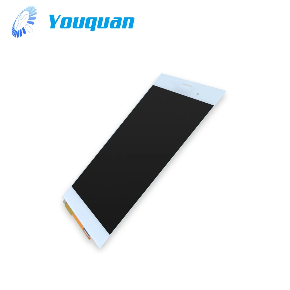 
for sony xperia z3 dual lcd touch screen,lcd display for sony xperia z3 