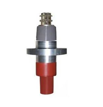 35kV Inner cone plug-in termination