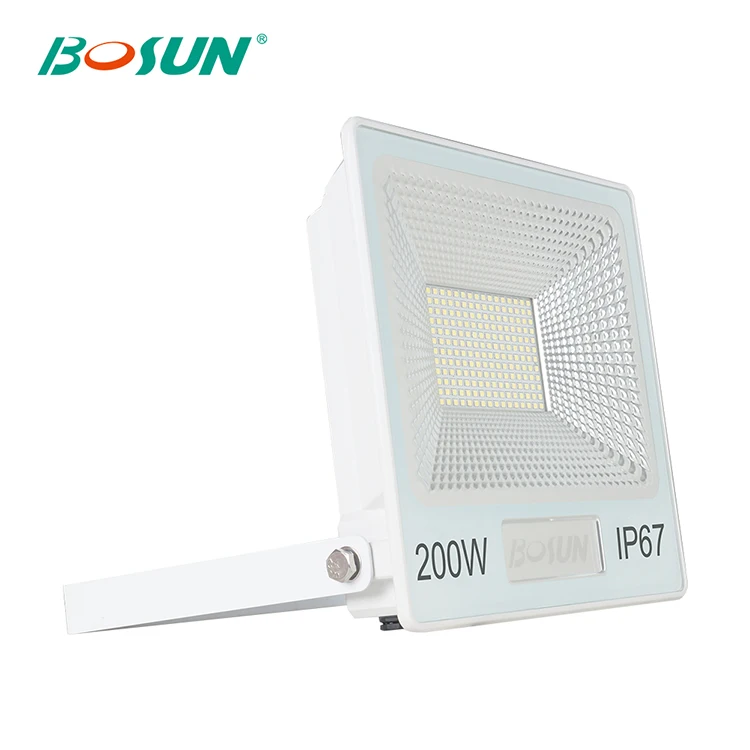 Бесплатный образец ip67 Водонепроницаемый взрывозащищенные 30 Вт 50 Вт 70 Вт напольный