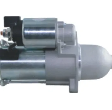  Новый hnrock со стартером 12В QDY1226 36100-25020 17989N 36100-2G000 36100-2G100 36100-2G200 36100-2G300 8000285 8000357 для