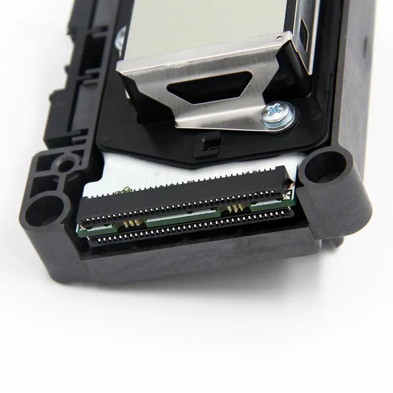 Ocinkjet F177000 For Epson Print Head For D700 For Epson Surelab D700 Printer