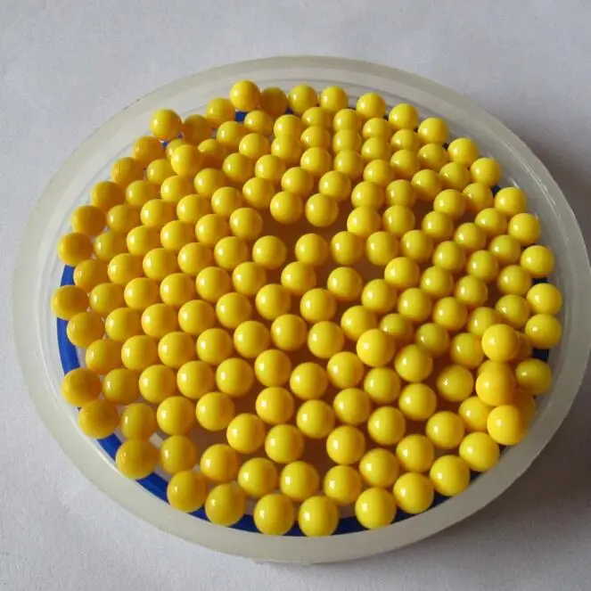 
20mm 16mm 1cm 5mm 15mm solid acrylic plastic ball 