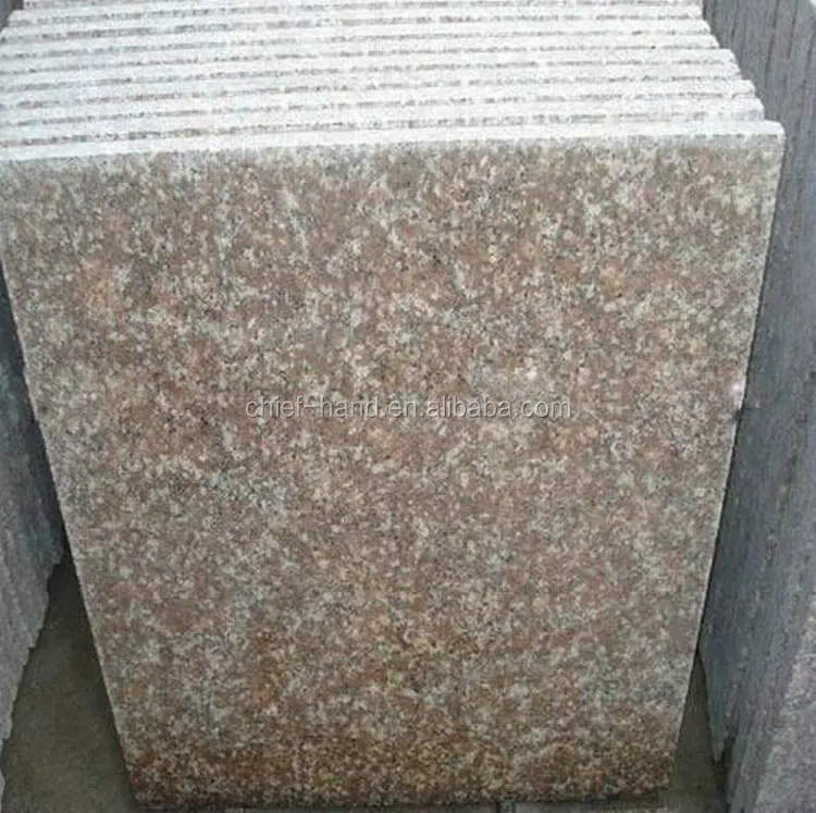 Экспорт качество продукции гранит поставщиком слябов импорт дешевых товаров из китая