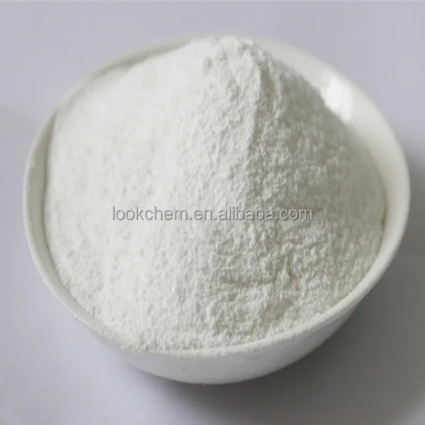 
China Suppliers Supply Carbaryl CAS 63-25-2 in High purity 