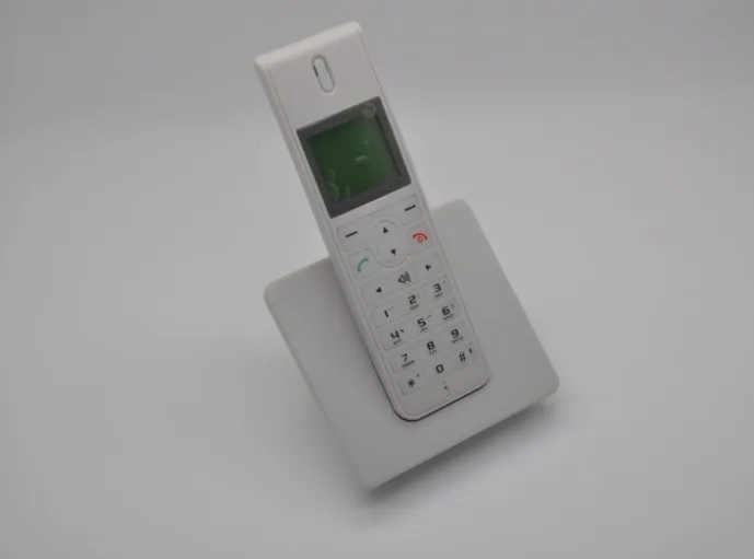  Домашний Беспроводной GSM телефон Etross-9188 службу передачи данных поддержка газированных безалкогольных напитков и GPRS класса 10/8. Подключение ПК через USB-порт