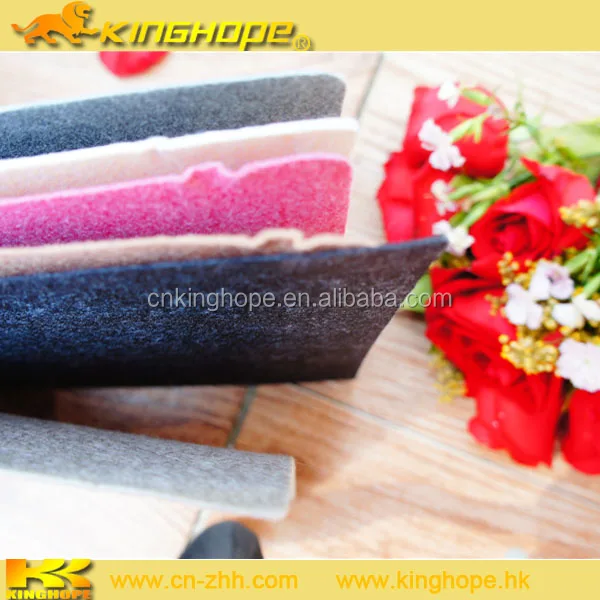 
Имитация кожи ткань имитация кожи цена за метр 