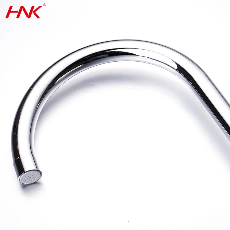 Кухонный Автоматический цифровой смеситель с мгновенным электрическим нагревом, 220 В, 3000 Вт, водонагреватель, смеситель