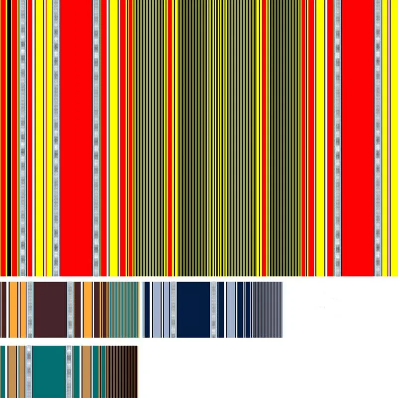 
Композиция ткани из вискозы 