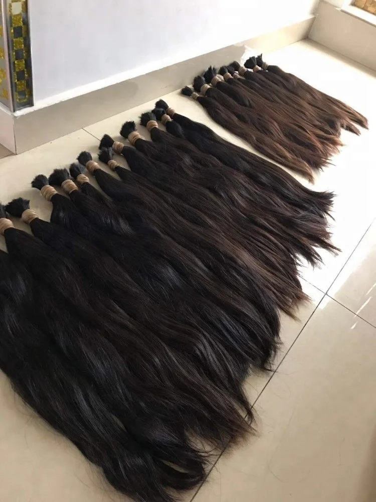 human hair bulk buy from china beautiful hair extensions malaysian