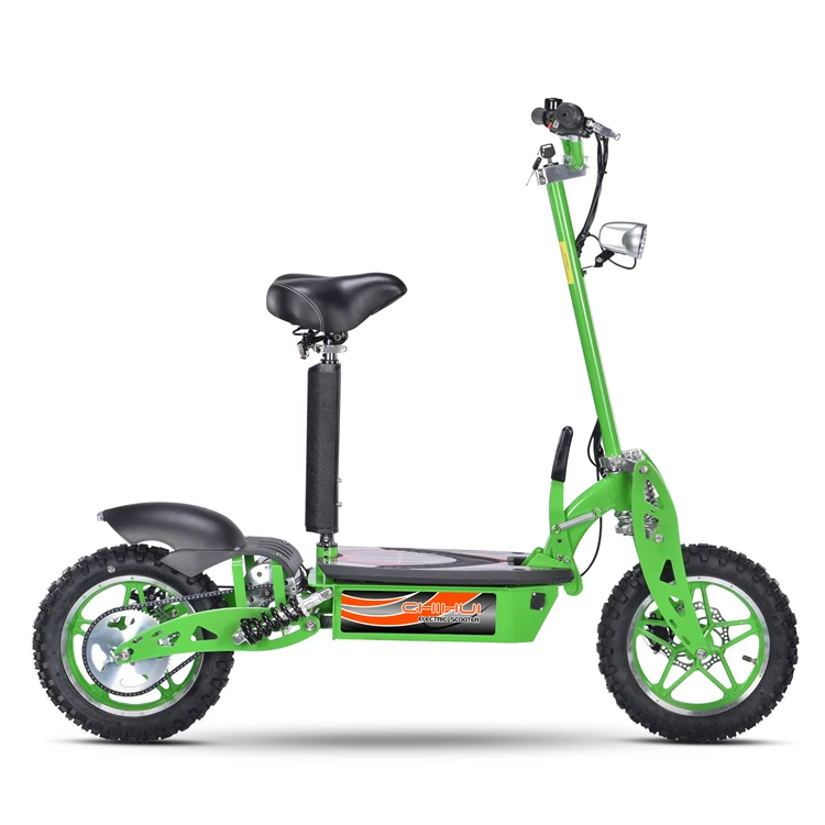 
2020 new two wheels folding electric scooter 1000w 1500w 2000w for adult 
