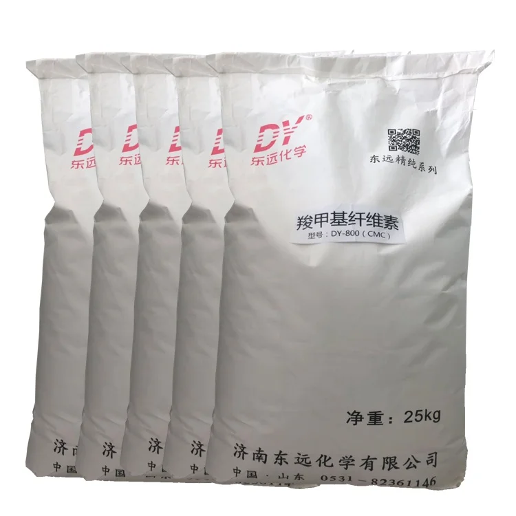 Высокая мини-баром поглащающего типа hec тилозы гидроксиэтилцеллюлоза порошок