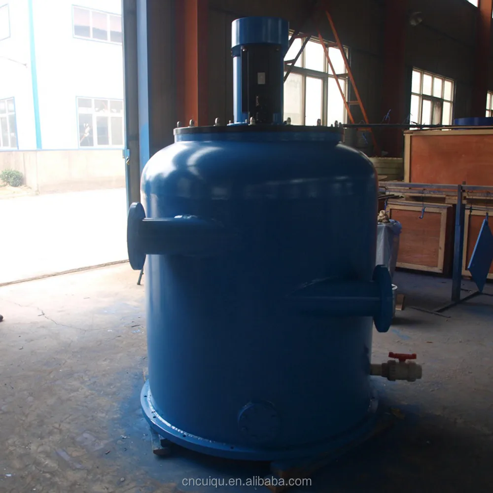 Palm oil/sandalwood oil extraction equipment