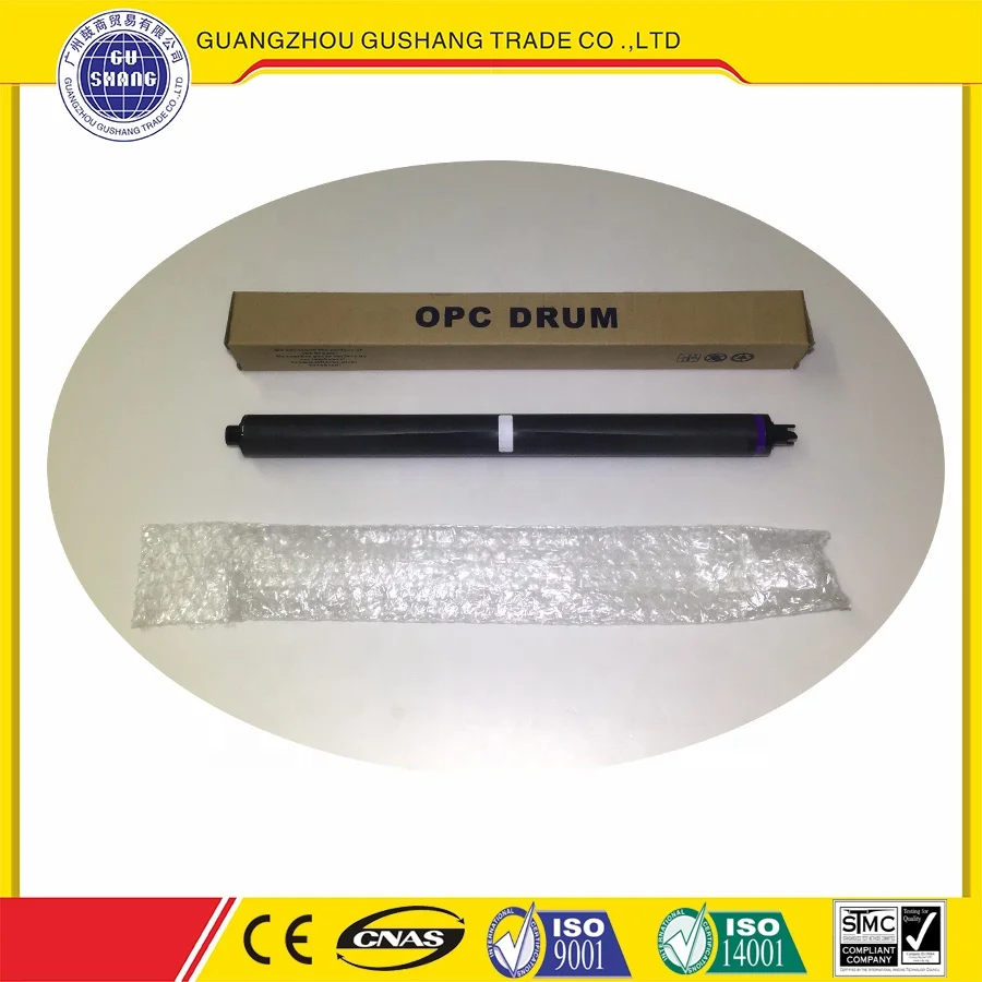 opc drum for xeroxs DC C2200 3300 2250 2270 2255
