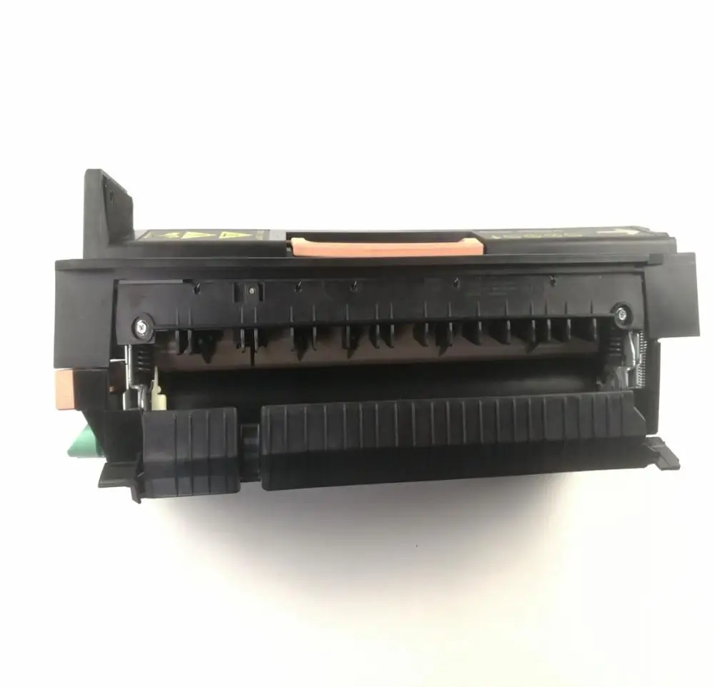 Детали для принтера XE WorkCentre 5765/5775/5790 Fuser unit высокое качество 110V 220V