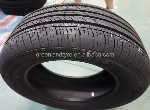 
White Sidewall Commercial Van/LTR 195/60R14 range car tyre WSW van tyres 