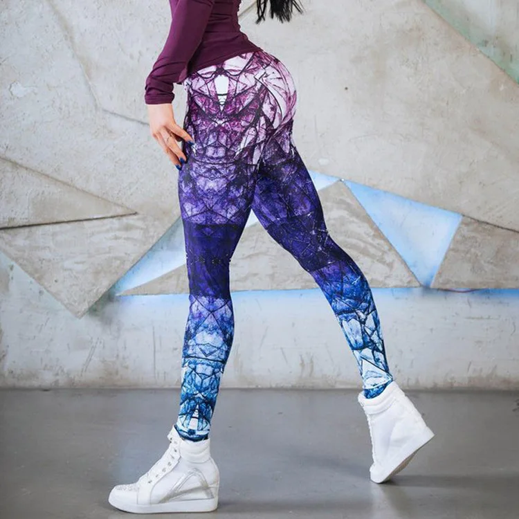 
Jinhua china good supplier made hot sale sportws leggings high quality yoga pants fitness yoga pants 