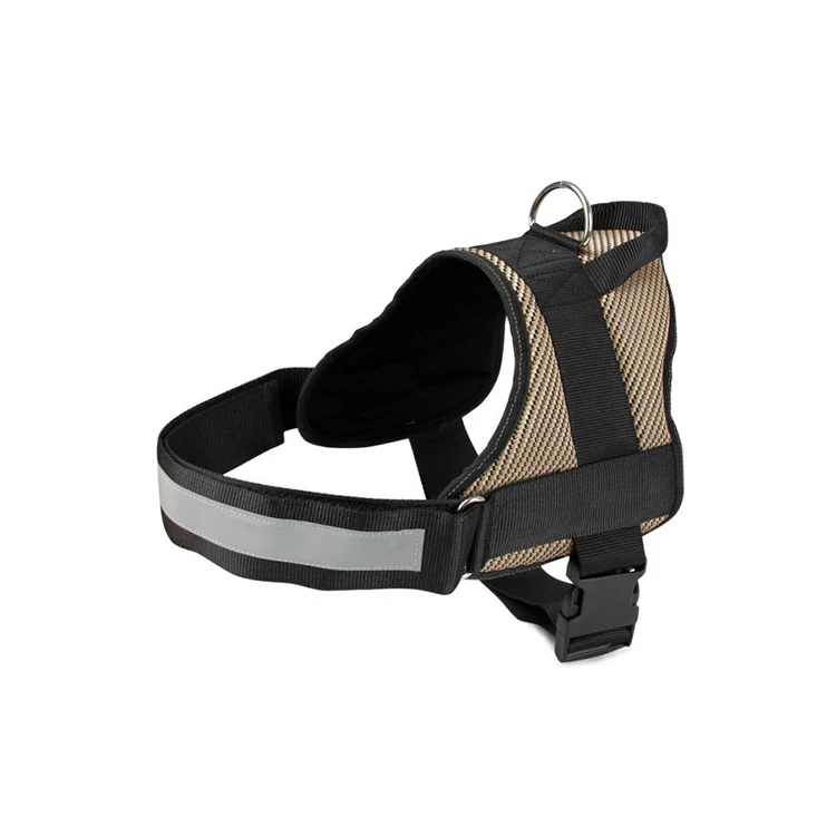 Dog Popular harness With Leash,custom dog harness pet dog harness