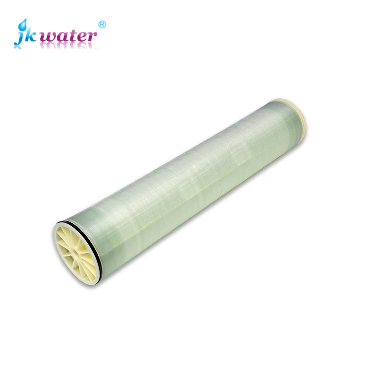 8 inch 4 inch Nanofiltration NF membranes