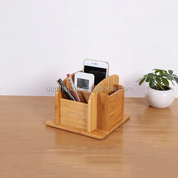 Fashion young modeling for household items, TV remote controlholder,home& office fanny small decorative storage box