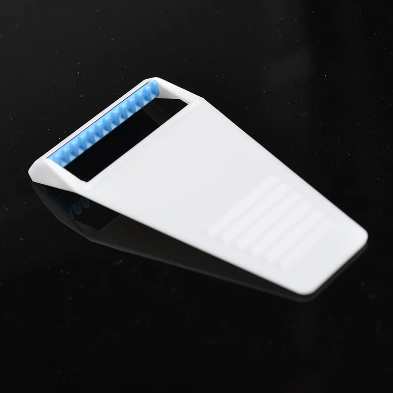 Medical Single Blade Prep razor Disposable Razor