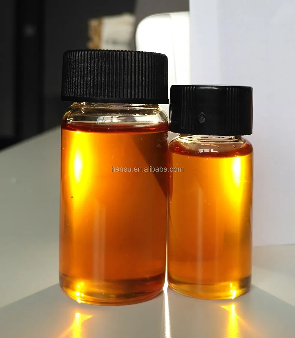 
Full spectrum cbd oil 50% CBD 90% total c a n n a b i n o i d s 