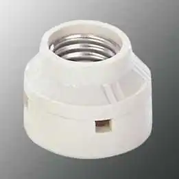 Guheng Urea resin Molding Compound for lamp-socket, instead of bakelite powder