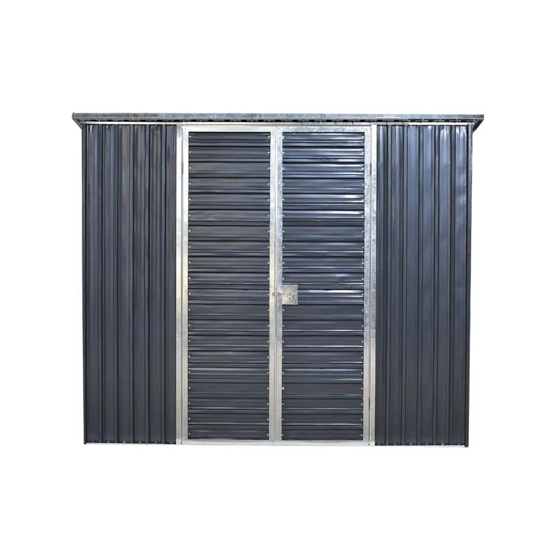 used garden shed for sale resin outdoor sheds etc