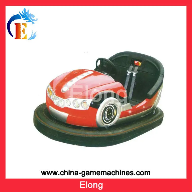 Factory price electric bumper car,amusement park rides high quality bumper car floor for sale new