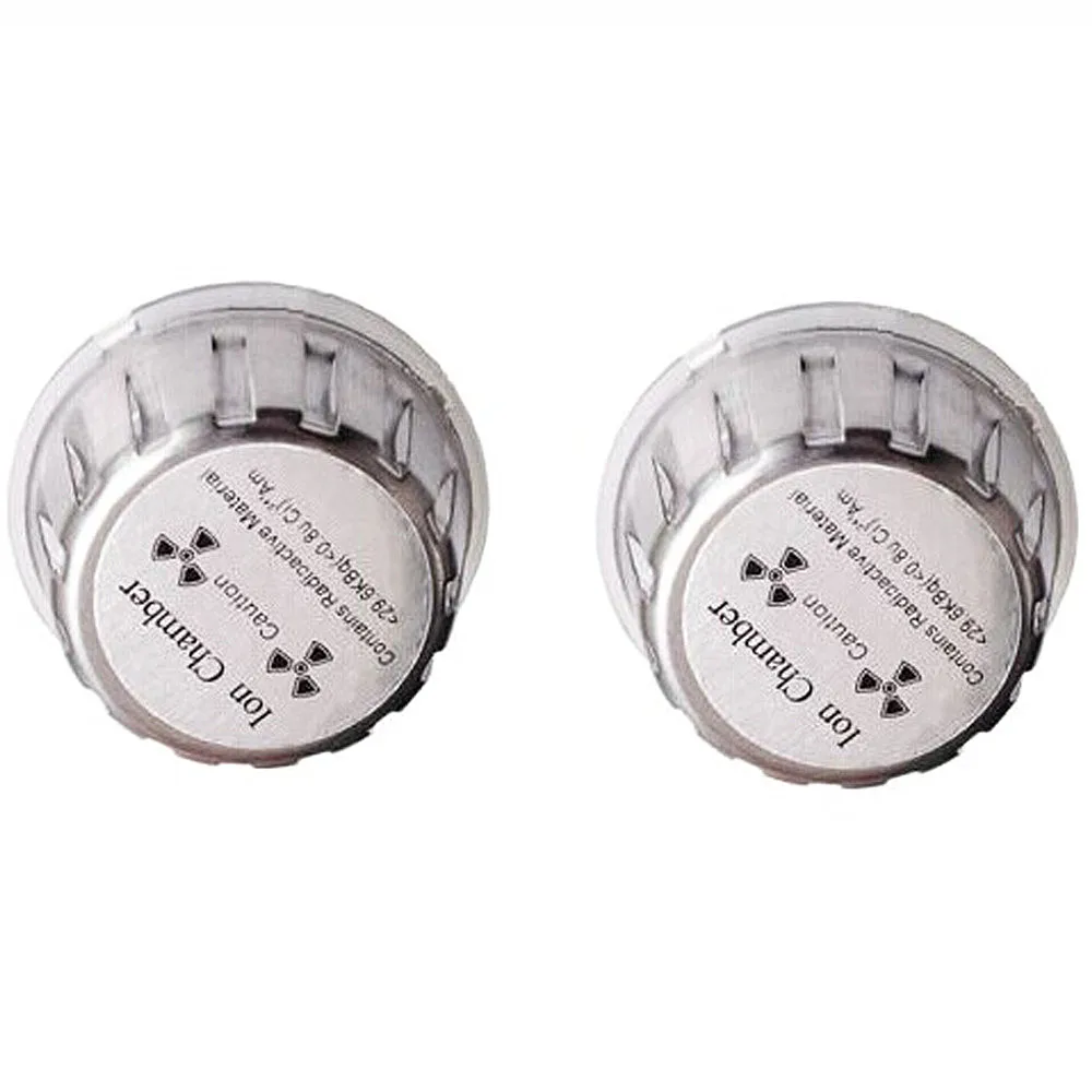 NAP07 NAP-07 HIS07 HIS-07 Ion Chamber Ionization Smoke Detector Smoke Sensor